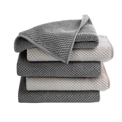 |14:10#30x30CM;183:200008953;200007763:201336100|14:173#30x40CM;183:200008953;200007763:201336100|14:10#30x30CM;183:200008953;200007763:201336106|14:173#30x40CM;183:200008953;200007763:201336106|14:10#30x30CM;183:200008953;200007763:201336105|14:173#30x40CM;183:200008953;200007763:201336105