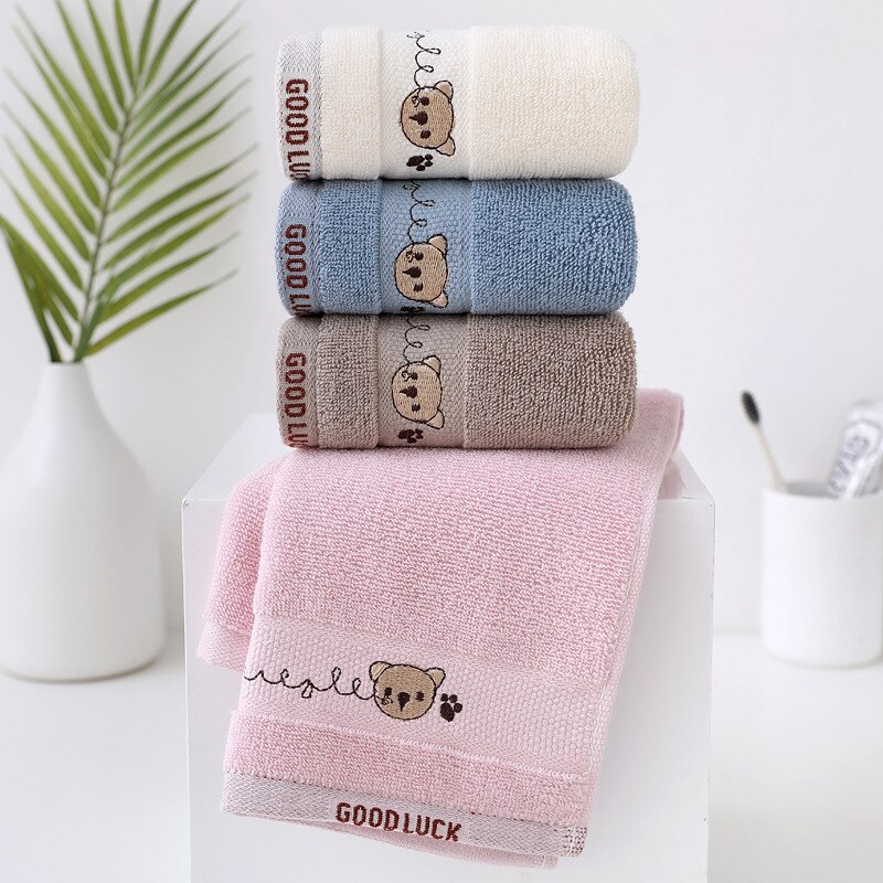 Thickening-High-Quality-Cartoon-Children-Bath-Towels-Durable-Soft-Comfortable-Face-Towel-Hang-for-Kids-Home-2.jpg