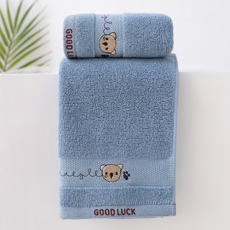 Thickening-High-Quality-Cartoon-Children-Bath-Towels-Durable-Soft-Comfortable-Face-Towel-Hang-for-Kids-Home.jpg